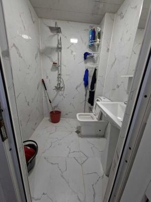 Bakı, köhnə tikili 3 otaqlı, satılır, 45 m²  , Nərimanov rayonu