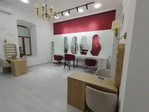 Bakı, obyekt , kirayə, 50 m²  , Səbail rayonu