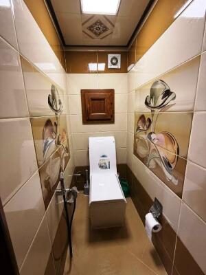Bakı, köhnə tikili 4 otaqlı, satılır, 70 m²  , Nizami rayonu