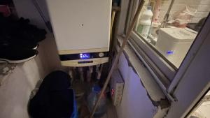 Xırdalan, yeni tikili 2 otaqlı, satılır, 45 m²  
