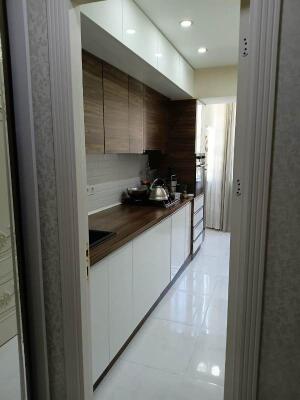 Bakı, köhnə tikili 3 otaqlı, satılır, 80 m²  , Yasamal rayonu