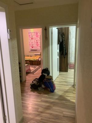 Abşeron, bağ/həyət evi 3 otaqlı, satılır, 1 m²  , Masazır