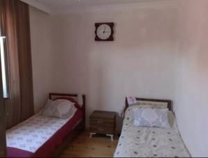 Abşeron, bağ/həyət evi 3 otaqlı, satılır, 90 m² , 2 sot , Masazır