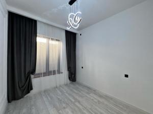 Bakı, bağ/həyət evi 4 otaqlı, satılır, 150 m² , 3 sot , Xəzər rayonu, Mərdəkan