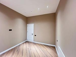 Bakı, həyət evi 4 otaqlı, satılır, 190 m² , 3 sot , Xəzər rayonu, Mərdəkan