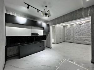 Bakı, bağ/həyət evi 4 otaqlı, satılır, 130 m² , 3.5 sot , Xəzər rayonu, Mərdəkan