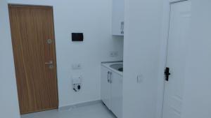 Bakı, ofis 1 otaqlı, satılır, 68 m²  , Xətai rayonu