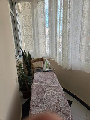 Bakı, yeni tikili 3 otaqlı, satılır, 165 m²  , Nəsimi rayonu