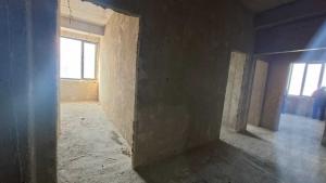 Bakı, yeni tikili 3 otaqlı, satılır, 96 m²  , Səbail rayonu, Badamdar qəs.