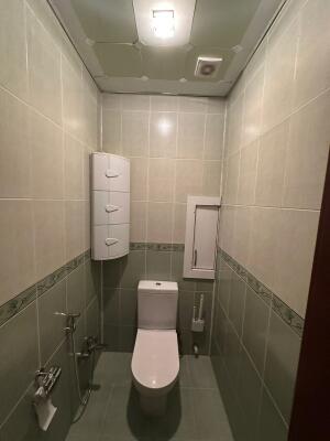 Bakı, yeni tikili 3 otaqlı, satılır, 105 m²  , Yasamal rayonu