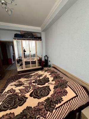 Abşeron, yeni tikili 2 otaqlı, satılır, 66 m²  , Masazır