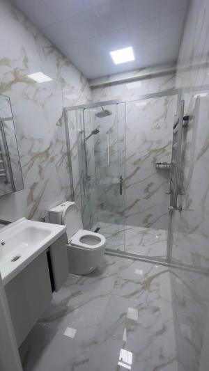 Bakı, yeni tikili 2 otaqlı, kirayə  , Nərimanov rayonu, Böyükşor qəs.