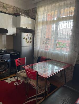 Abşeron, həyət evi 3 otaqlı, kirayə, 124 m² , 1 sot , Masazır