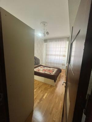 Xırdalan, yeni tikili 2 otaqlı, satılır, 60 m²  