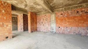 Bakı, yeni tikili 4 otaqlı, satılır, 340 m²  , Nəsimi rayonu