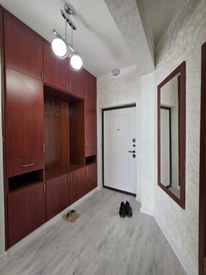 Bakı, yeni tikili 2 otaqlı, satılır, 68 m²  , Yasamal rayonu, Yasamal qəs.