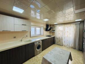 Bakı, həyət evi 6 otaqlı, satılır, 110 m² , 2 sot , Suraxanı rayonu, Əmircan qəs.