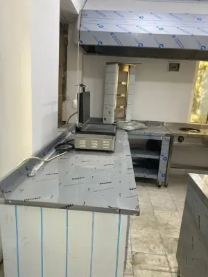 Объект, арендовать, 30 m², Бакы, Нәриманов рајону