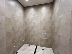 Bakı, bağ/həyət evi 4 otaqlı, satılır, 220 m² , 4 sot , Xəzər rayonu, Mərdəkan