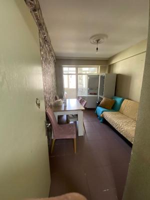 Xırdalan, yeni tikili 2 otaqlı, kirayə, 45 m²  