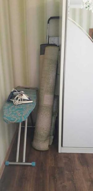 Bakı, yeni tikili 2 otaqlı, günlük kirayə, 85 m²  , Xətai rayonu, Əhmədli