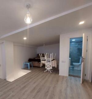Bakı, yeni tikili 4 otaqlı, satılır, 164 m²  , Xətai rayonu
