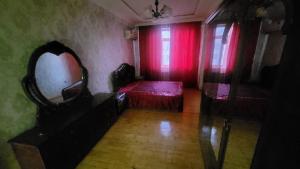 Xırdalan, yeni tikili 2 otaqlı, satılır, 47 m²  