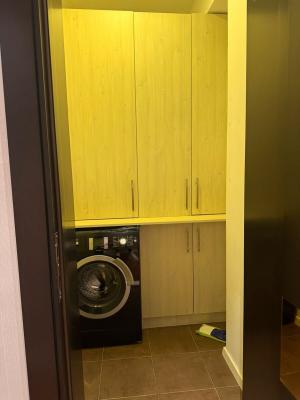 Bakı, yeni tikili 2 otaqlı, kirayə, 70 m²  , Yasamal rayonu, Yeni Yasamal qəs.