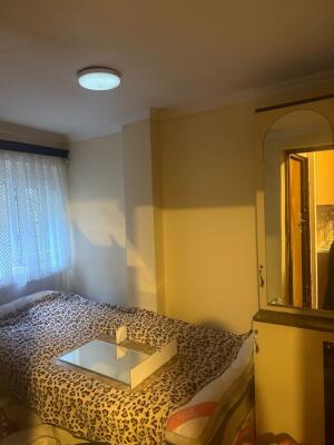 Bakı, köhnə tikili 2 otaqlı, satılır, 70 m²  , Nəsimi rayonu