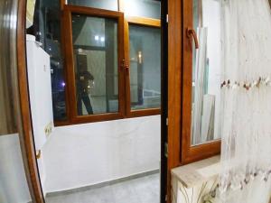 Bakı, yeni tikili 2 otaqlı, satılır  , Nizami rayonu