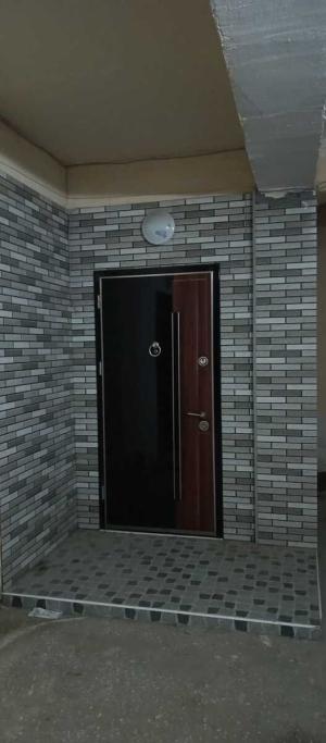Xırdalan, yeni tikili 3 otaqlı, satılır, 143 m²  