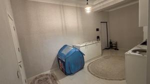 Abşeron, yeni tikili 2 otaqlı, satılır, 74 m²  , Saray