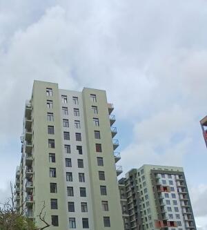 Bakı, yeni tikili 3 otaqlı, satılır, 100 m²  , Yasamal rayonu