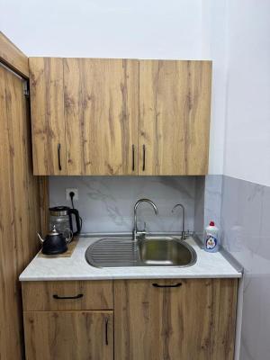 Bakı, obyekt 1 otaqlı, satılır, 40 m²  , Xətai rayonu