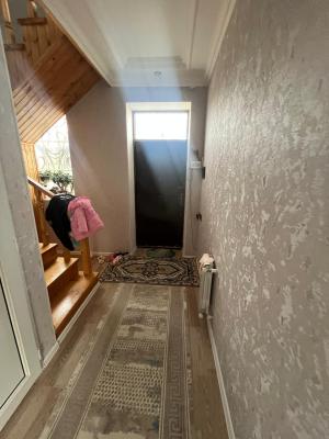 Abşeron, bağ/həyət evi 4 otaqlı, satılır, 120 m² , 2 sot , Masazır