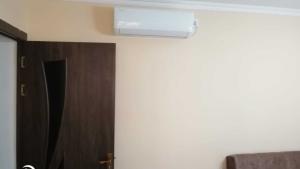Astara, yeni tikili 2 otaqlı, günlük kirayə, 40 m²  