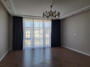 Bakı, həyət evi 5 otaqlı, satılır, 310 m² , 3.5 sot , Səbail rayonu, Badamdar qəs.