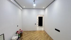 Bakı, yeni tikili 2 otaqlı, satılır, 60 m²  , Suraxanı rayonu, Yeni Günəşli qəs.