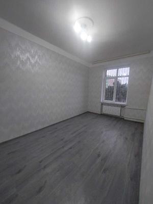 Bakı, ofis 2 otaqlı, kirayə, 56 m²  , Nərimanov rayonu