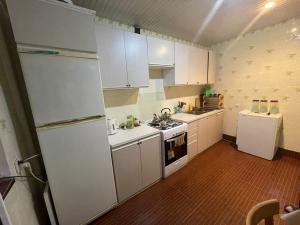 Bakı, köhnə tikili 4 otaqlı, satılır, 103 m²  , Nərimanov rayonu