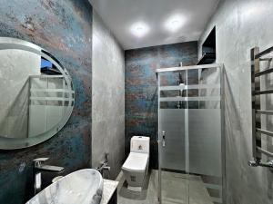 Bakı, bağ/həyət evi 4 otaqlı, satılır, 160 m² , 4.2 sot , Xəzər rayonu, Mərdəkan