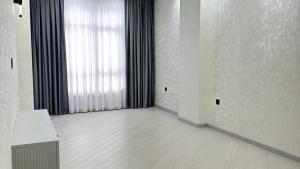 Bakı, yeni tikili 2 otaqlı, satılır, 63 m²  , Nəsimi rayonu, 5-ci mikrorayon
