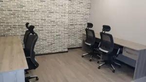 Bakı, ofis 2 otaqlı, kirayə, 50 m²  , Yasamal rayonu, Yasamal qəs.