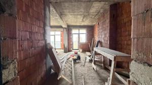 Bakı, yeni tikili 2 otaqlı, satılır, 66 m²  , Nəsimi rayonu, 3-cü mikrorayon