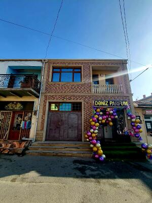 Xırdalan, obyekt , satılır, 130 m²  