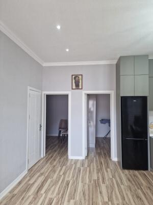 Bakı, həyət evi 4 otaqlı, satılır, 85 m² , 3 sot , Xəzər rayonu, Mərdəkan