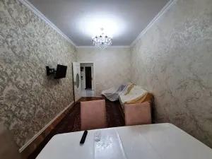 Bakı, yeni tikili 2 otaqlı, satılır, 55 m²  , Yasamal rayonu, Yasamal qəs.