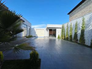Bakı, həyət evi 4 otaqlı, satılır, 170 m² , 4 sot , Xəzər rayonu, Mərdəkan