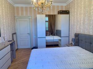Bakı, yeni tikili 2 otaqlı, satılır, 70 m²  , Nərimanov rayonu