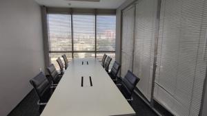 Bakı, ofis 2 otaqlı, kirayə, 120 m²  , Xətai rayonu